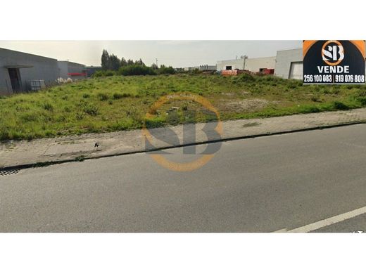 Terrain à Ovar, Distrito de Aveiro