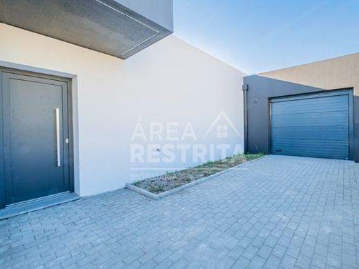 Detached House in Sesimbra, Distrito de Setúbal