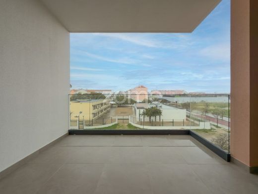 Appartement in Montijo, Distrito de Setúbal