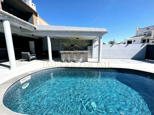 Luxury home in Albufeira, Albufeira Municipality