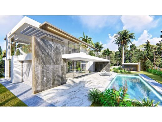 别墅  Javea, Provincia de Alicante