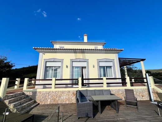 Tavira, Distrito de Faroの高級住宅