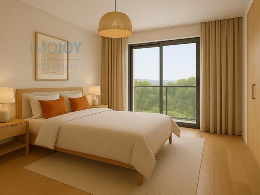 Appartamento a Oeiras, Lisbona