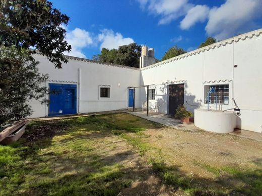 Lüks ev Sant Antoni de Portmany, Illes Balears