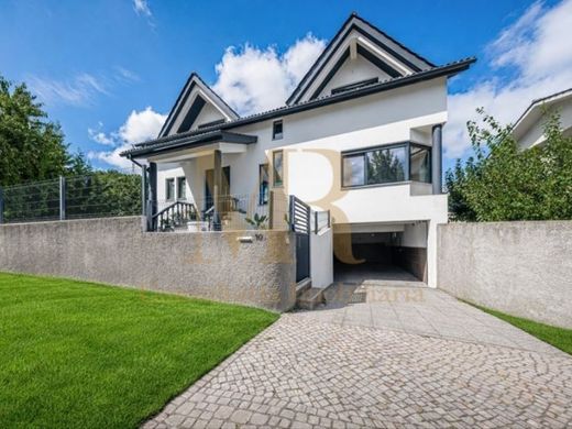 Casa Unifamiliare a Viseu, Distrito de Viseu