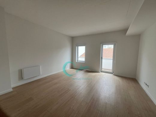 Διαμέρισμα σε Βίλα Νόβα ντε Γκάια, Vila Nova de Gaia