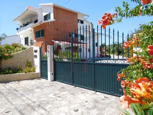 Casa Independente - Caldas da Rainha, Leiria