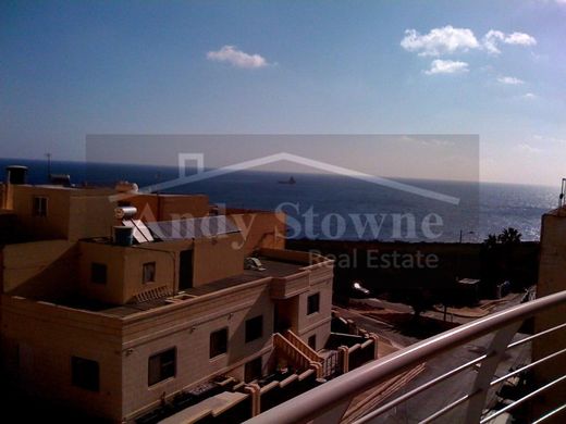 Piso / Apartamento en Marsaskala