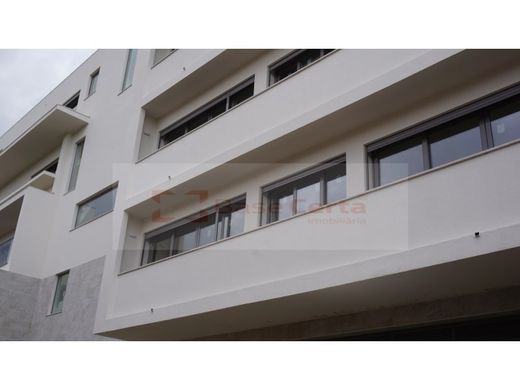 Διαμέρισμα σε Santa Clara, Lisbon