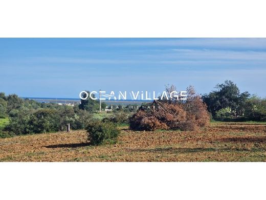 Luksusowy dom w Olhão, Distrito de Faro