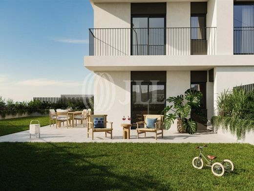 Appartamento a Loures, Lisbona