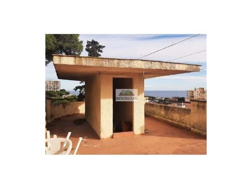 Castell-Platja d'Aro, Província de Gironaの高級住宅