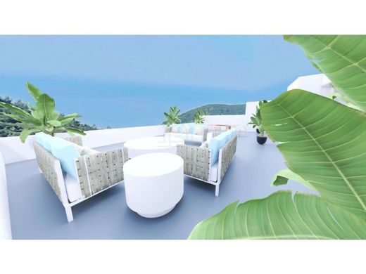 Piso / Apartamento en Sesimbra, Setúbal