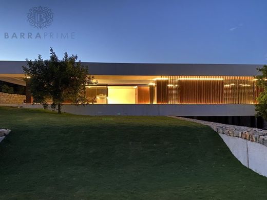 Luxus-Haus in Faro, Distrito de Faro