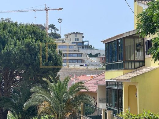 Appartamento a Cascais, Lisbona