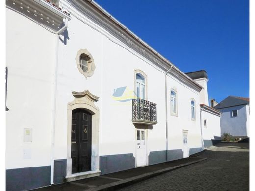 Demeure ou Maison de Campagne à Ansião, Distrito de Leiria