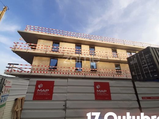 Квартира, Порту, Porto