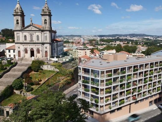 Apartament w Porto, Distrito do Porto