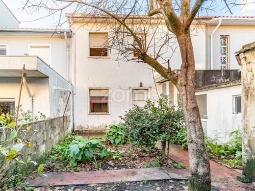 ‏בתי יוקרה ב  פורטו, Porto