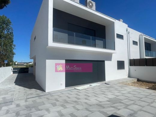 豪宅  Entroncamento, Distrito de Santarém