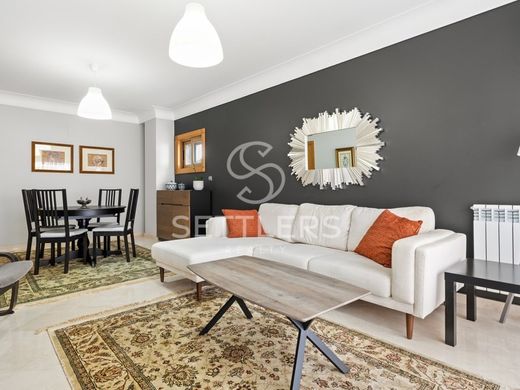 Appartement à Cascais, Lisbonne