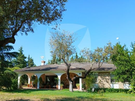 Lüks ev Badajoz, Provincia de Badajoz