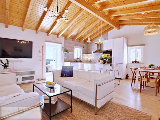Luxury home in Lagos, Distrito de Faro