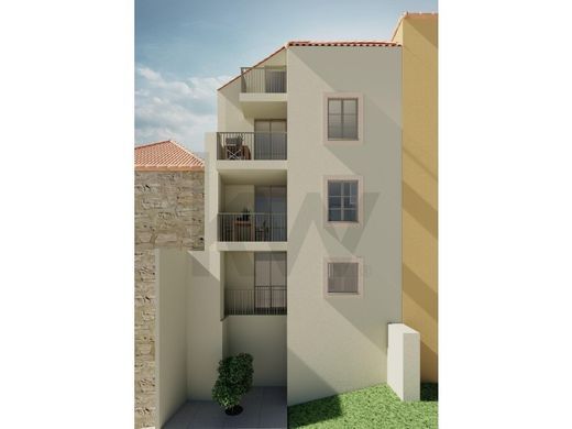 Wohnkomplexe in Porto, Distrito do Porto