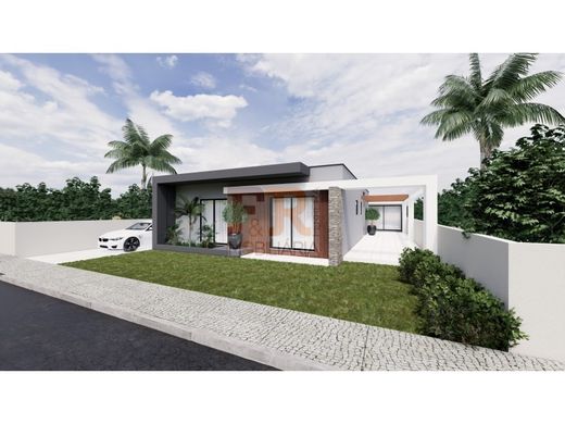 단독 저택 / Seixal, Distrito de Setúbal