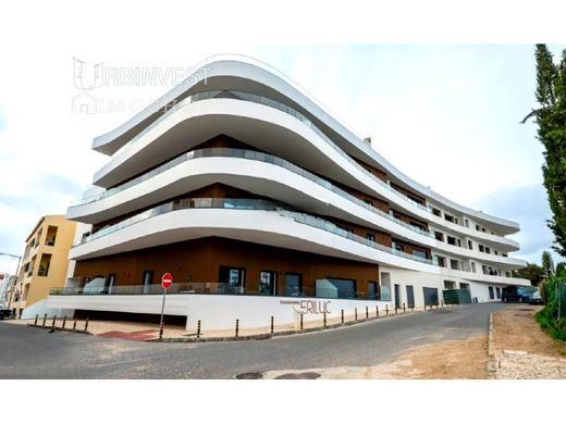 Apartment in Loulé, Distrito de Faro