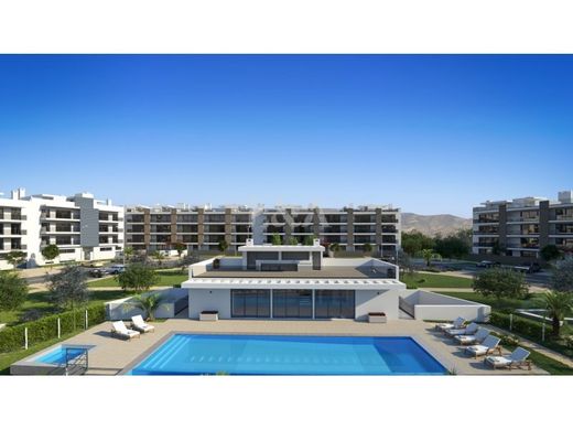 Apartment in Tavira, Distrito de Faro