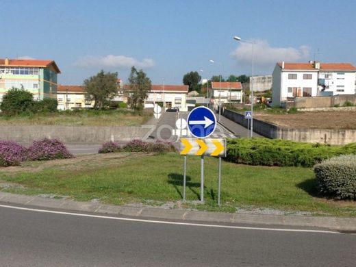 Land in Maia, Distrito do Porto