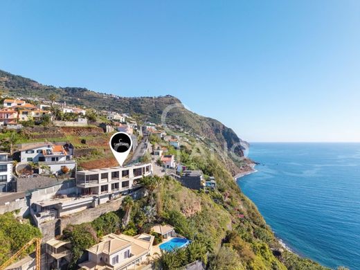 Βίλα σε Calheta, Madeira