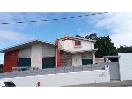 Luxury home in Maia, Distrito do Porto