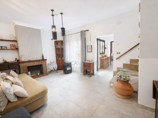 Landhaus / Bauernhof in Pollença, Balearen Inseln