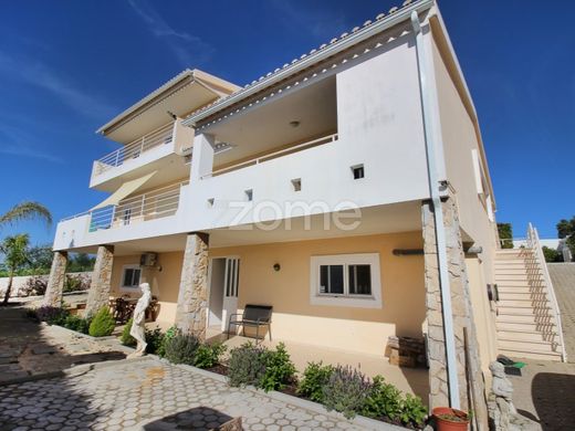 Luksusowy dom w Portimão, Distrito de Faro