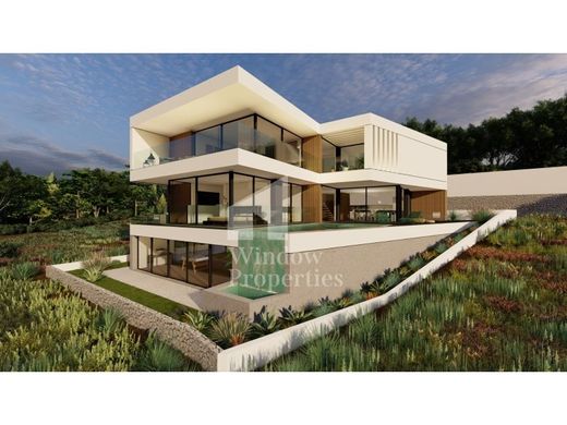 Luxe woning in Faro, Distrito de Faro
