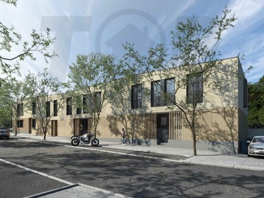 ‏בתי יוקרה ב  לולה, Loulé