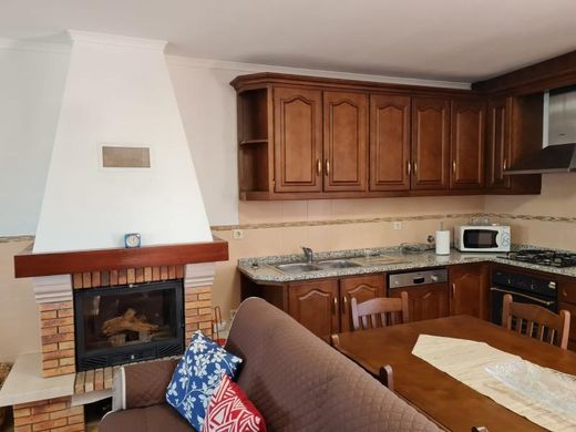 Luxury home in Grândola, Distrito de Setúbal