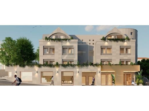 Apartment in Cascais, Lisbon