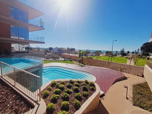 ‏דירה ב  לולה, Loulé