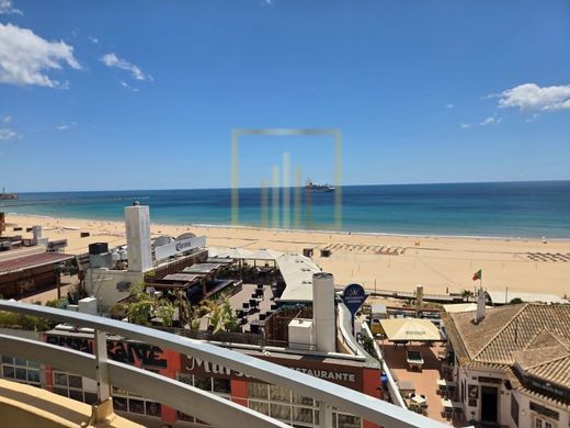 Apartment in Portimão, Distrito de Faro