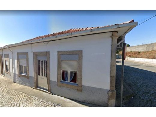 ‏וילה ב  Maia, Distrito do Porto
