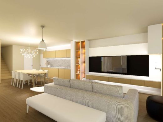 Mehrfamilienhaus in Figueira da Foz, Distrito de Coimbra