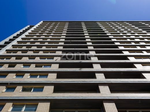 Διαμέρισμα σε Matosinhos, Distrito do Porto