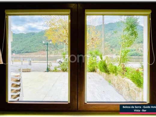 Ξενοδοχείο σε Terras de Bouro, Distrito de Braga