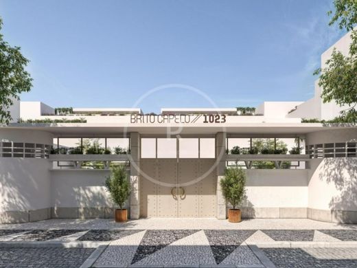 Διαμέρισμα σε Matosinhos, Distrito do Porto