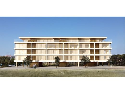 套间/公寓  加亚新城
, Vila Nova de Gaia