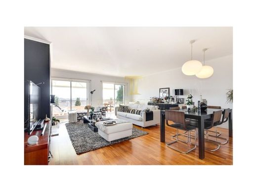 Apartment in Sintra, Lisbon