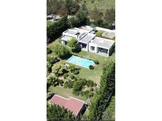 Luxury home in Sintra, Lisbon
